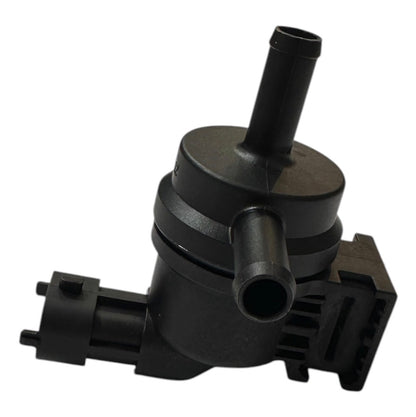 Valvula Purga Tucson 06-10/ Sportage 06-10 -Elantra Maracars.cl
