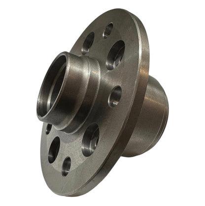 Maza Delantero H1 04-07 Alterna China Maracars.cl