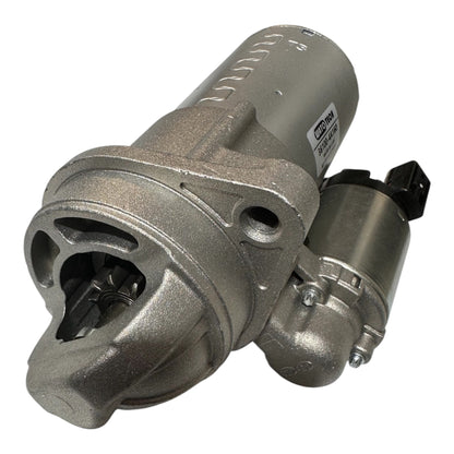 Motor Partida Kia Frontier 12-18 D4Cb Korea Maracars.cl