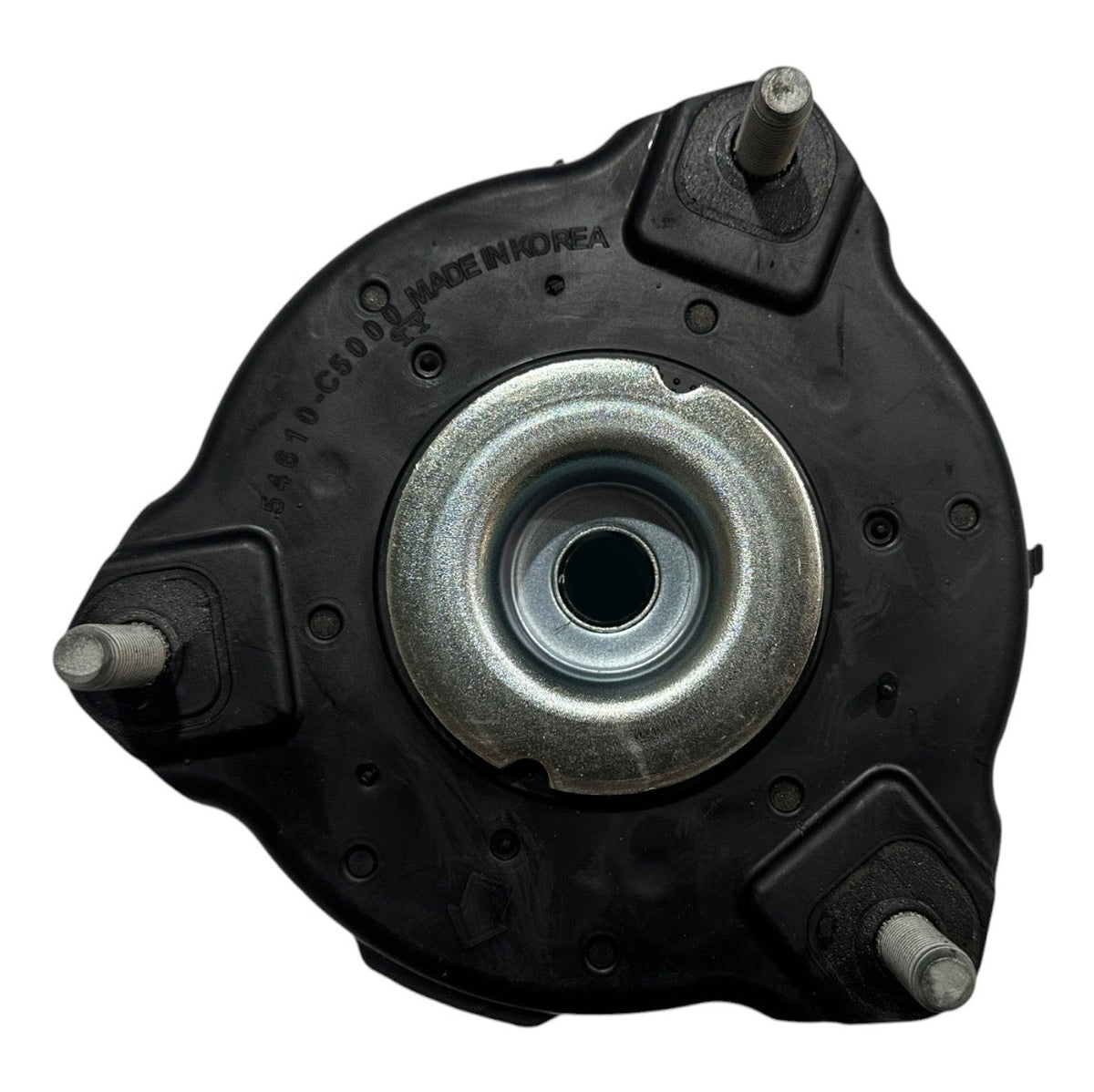 Cazoleta Sorento 17-19 Maracars.cl