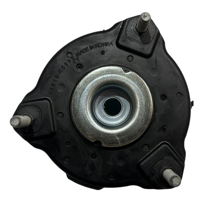 Cazoleta Sorento 17-19 Maracars.cl