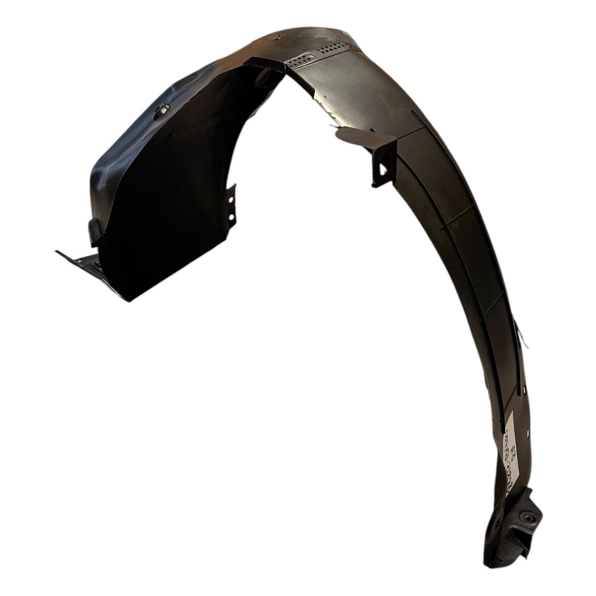 Guardafango Delantero Derecho Hyundai Gran I10 14/20 Alterna Maracars.cl