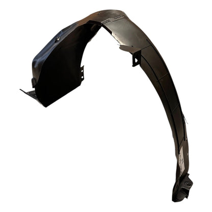 Guardafango Delantero Derecho Hyundai Gran I10 14/20 Alterna Maracars.cl
