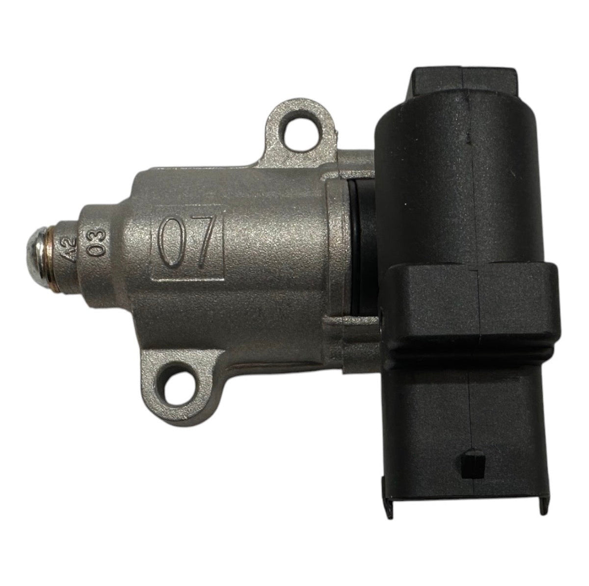 SENSOR RALENTY KIA MORNING 05-07 Maracars.cl