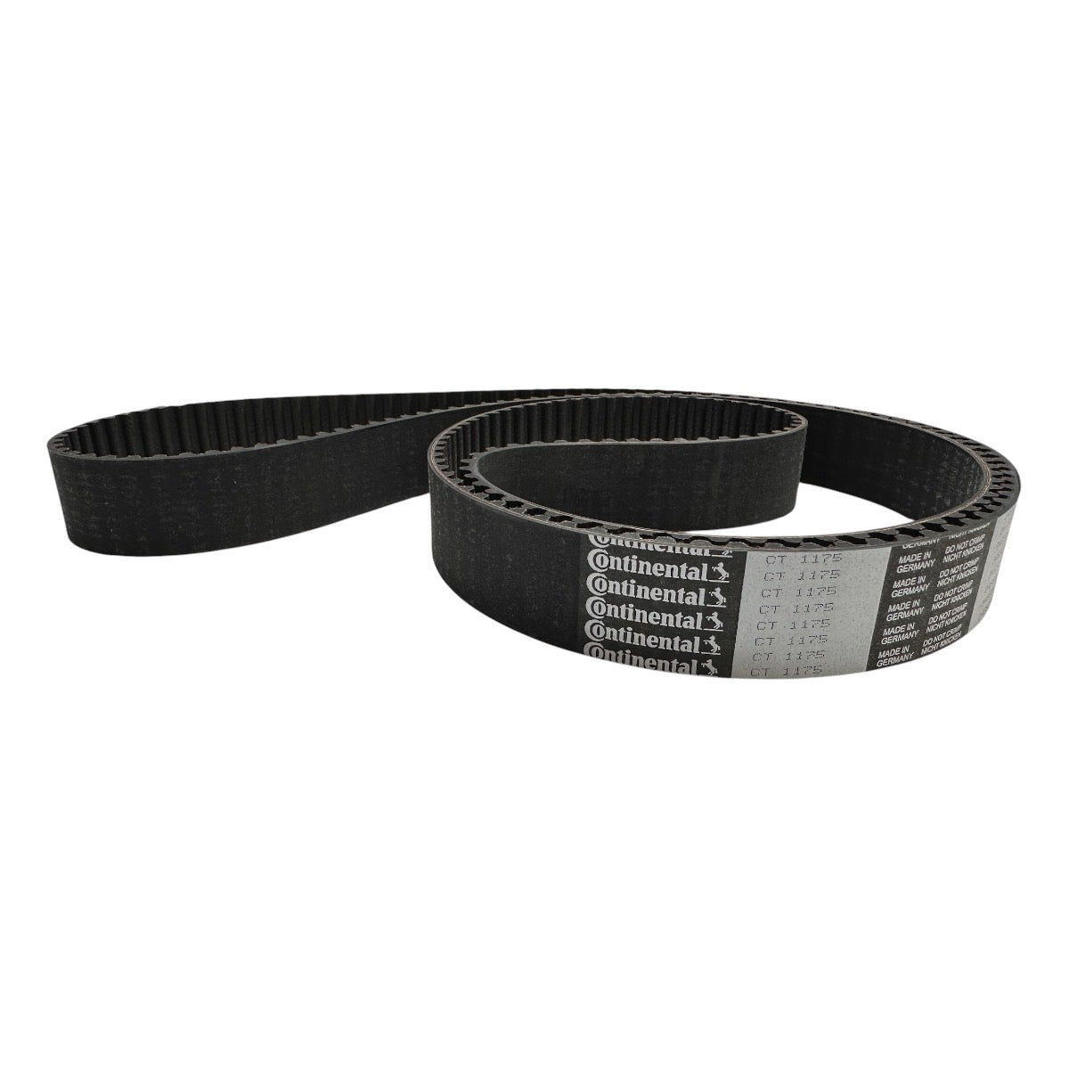 CORREA DIST.HY 219D STA FE 2.7 BENC Maracars.cl