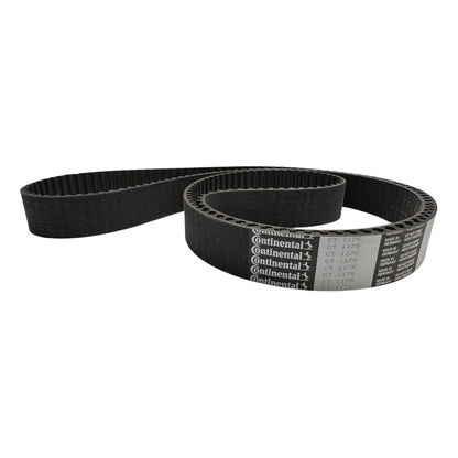 CORREA DIST.HY 219D STA FE 2.7 BENC Maracars.cl