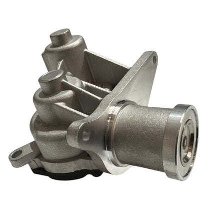 VALVULA EGR JAC REFINE DIESEL 1.9 Maracars.cl
