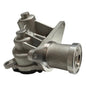 VALVULA EGR JAC REFINE DIESEL 1.9 Maracars.cl