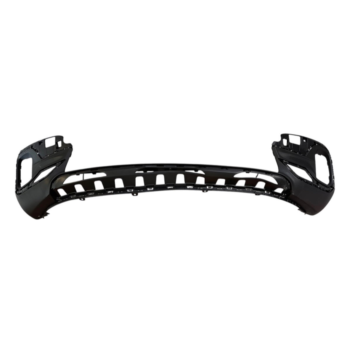 Parachoque Delantero Inferior Kia Seltos 20/23 Maracars.cl