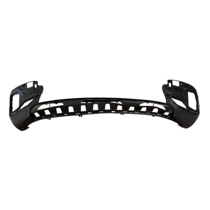 Parachoque Delantero Inferior Kia Seltos 20/23 Maracars.cl