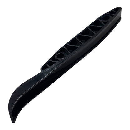 GUIA CADENA Hyundai H-1 D4CB/SORENTO SUPERIOR KOREA INA Maracars.cl