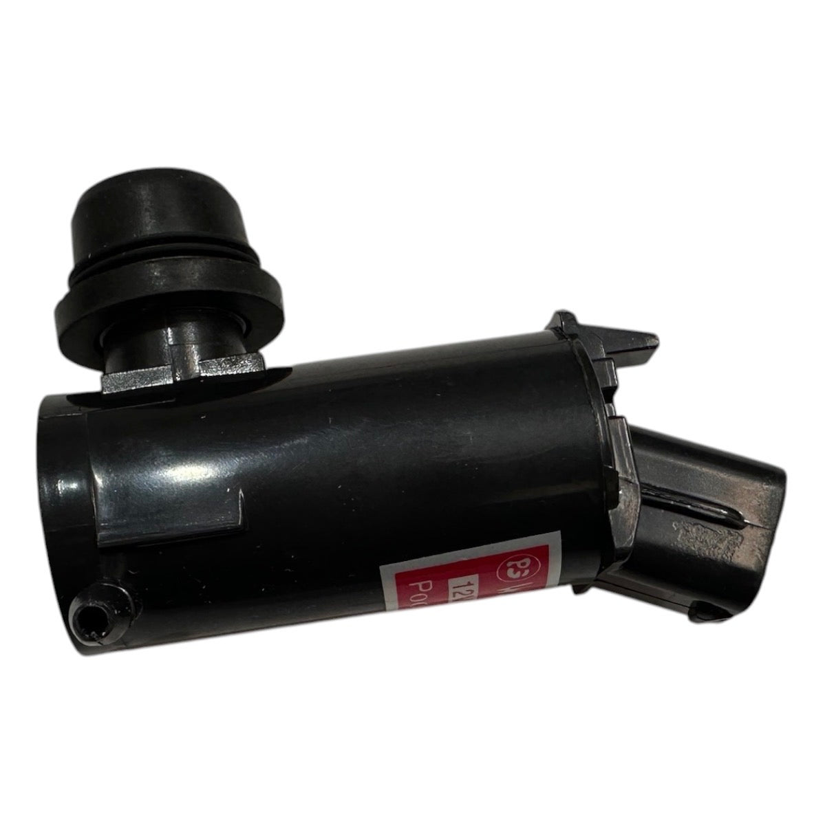 Motor L/P 3Pines 2 Salidas De Agua Alterna Maracars.cl