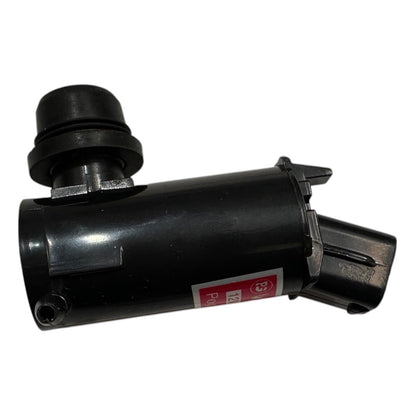 Motor L/P 3Pines 2 Salidas De Agua Alterna Maracars.cl
