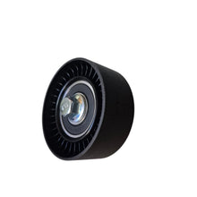 Polea Fija O Guia Correa Distribucion Maxus T60 2.8