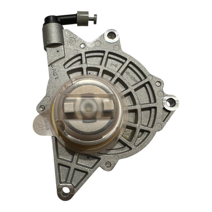 Depresor O Bomba De Vacio H1 Maracars.cl