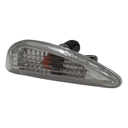 Farol Lat.Tapabarro Lh Hyundai Accent Rb Maracars.cl
