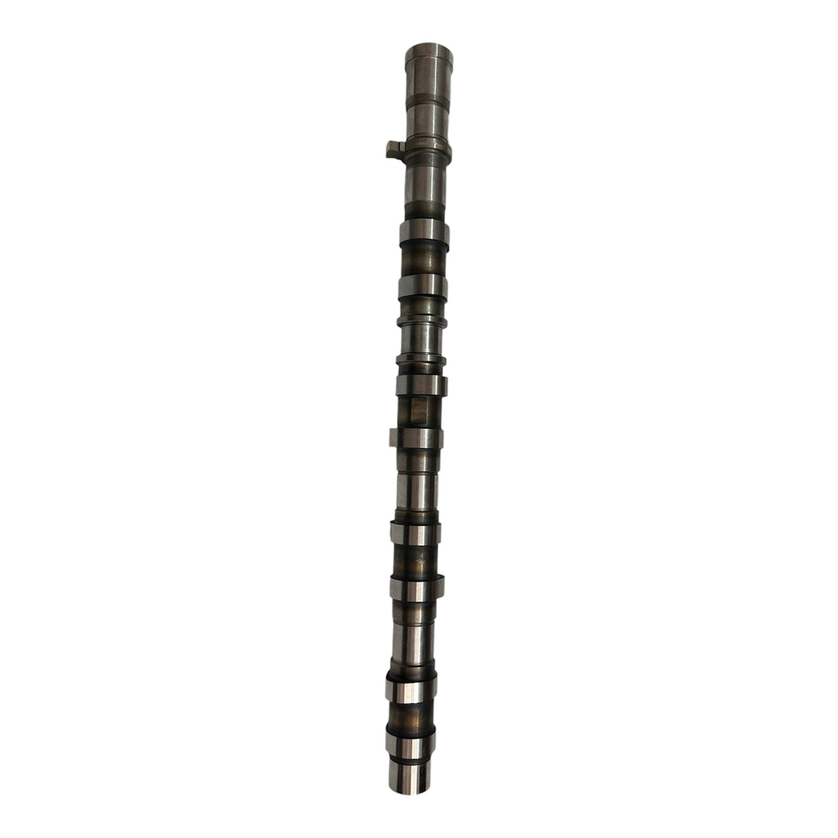 Eje Leva Adm Izquierdo New H1 / Porter / Frontier D4Cb Alterna Maracars.cl