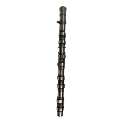 Eje Leva Adm Izquierdo New H1 / Porter / Frontier D4Cb Alterna Maracars.cl