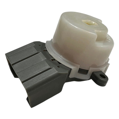 Modulo Chapa Contacto Accen Rb -Elantra Mobis Maracars.cl