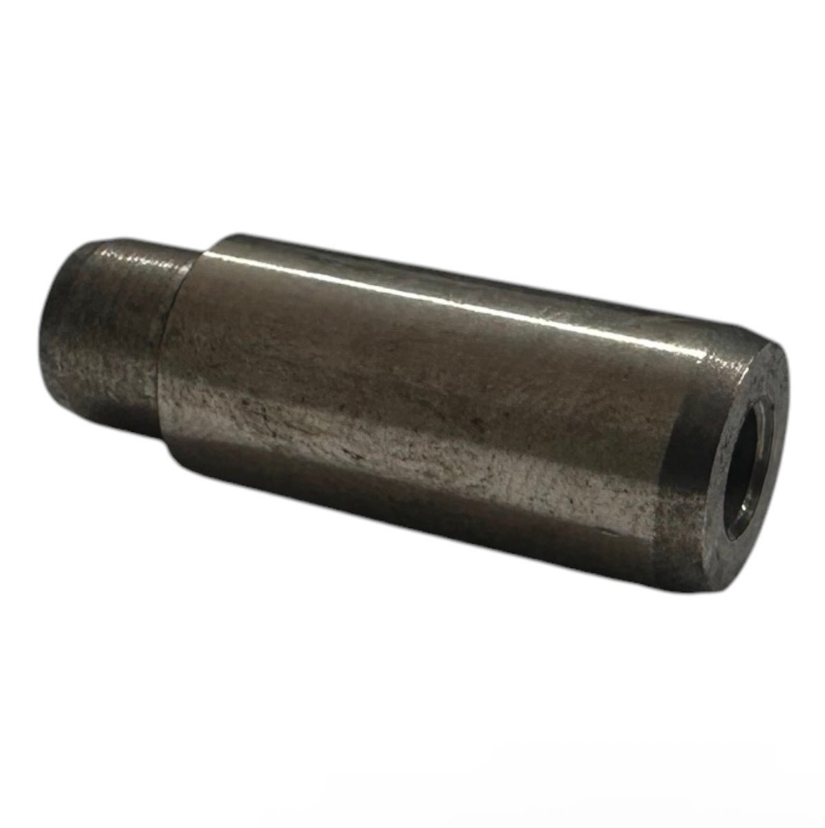 Guia Valvula Hyundai Adm/Esc.New Acc.Crdi Maracars.cl