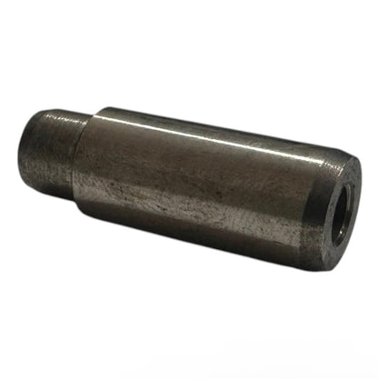 Guia Valvula Hyundai Adm/Esc.New Acc.Crdi Maracars.cl