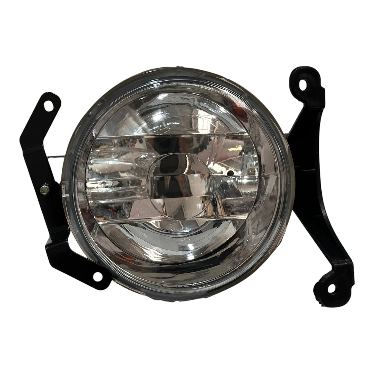 NEBLINERO Hyundai Derecha PORTER II Maracars.cl