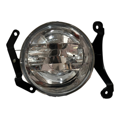 NEBLINERO Hyundai Derecha PORTER II Maracars.cl