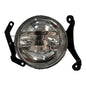NEBLINERO Hyundai Derecha PORTER II Maracars.cl