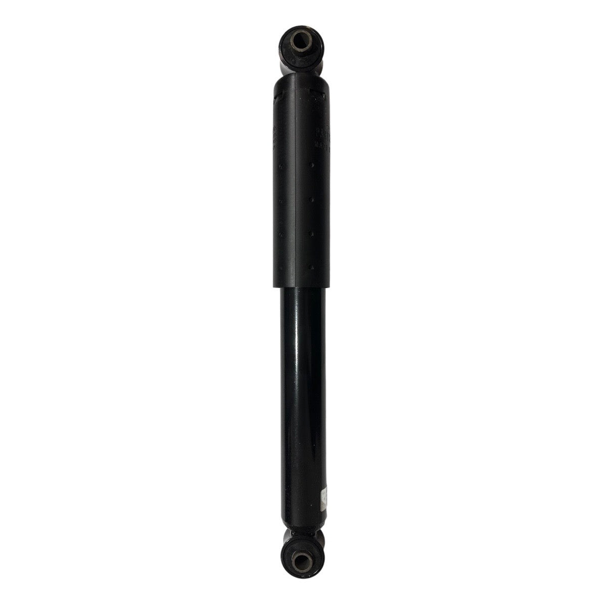 AMORT.TRAS.HY RH Y LH   H-1 NEW 2011 KOREA SOF ASORBE Maracars.cl