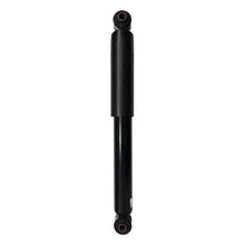 AMORT.TRAS.HY RH Y LH   H-1 NEW 2011 KOREA SOF ASORBE Maracars.cl