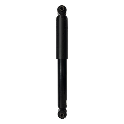 AMORT.TRAS.HY RH Y LH   H-1 NEW 2011 KOREA SOF ASORBE Maracars.cl