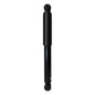 AMORT.TRAS.HY RH Y LH   H-1 NEW 2011 KOREA SOF ASORBE Maracars.cl