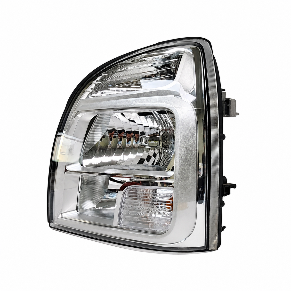 Optico Izquierda Porter 20-22 Maracars.cl