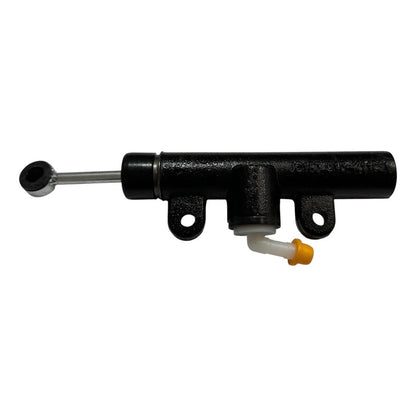 BOMBA DE EMBRAGUE MAXUS - ESCOLAR/CARGO V80 2.5 Maracars.cl