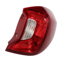 Farol trasero derecho Kia Morning 2017-2023