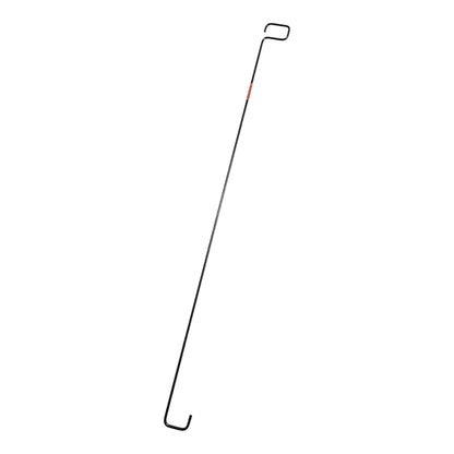 Varilla De Maleta Accent Rb Derecho Maracars.cl