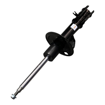 AMORT DEL Izquierda CHERY ARRIZO 3 2018-2021 Maracars.cl