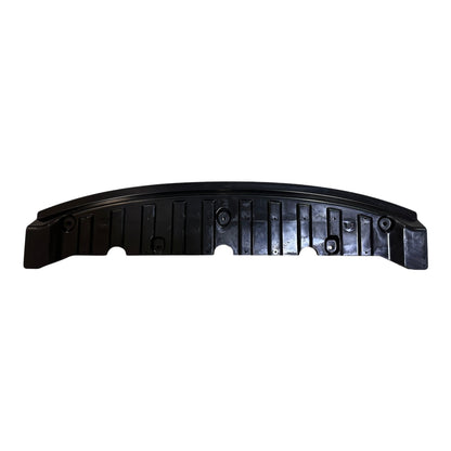 Cubre Motor Accen Rb 15-20 Maracars.cl