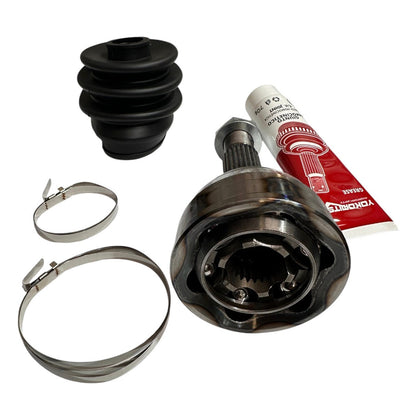 HOMOCINETICA L/RDA  ACCENT 94-21 S/ABS 25*22*50 BENC Maracars.cl