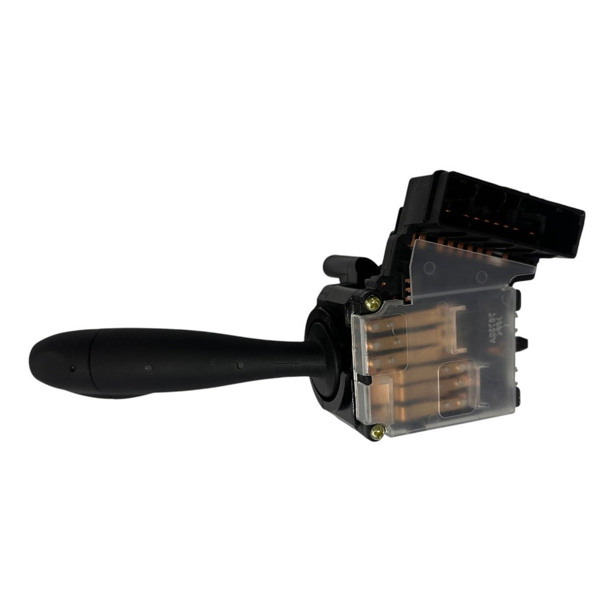 TELECOMANDO LUCES KIA FRONT2.5.05>NEW PORTER Maracars.cl