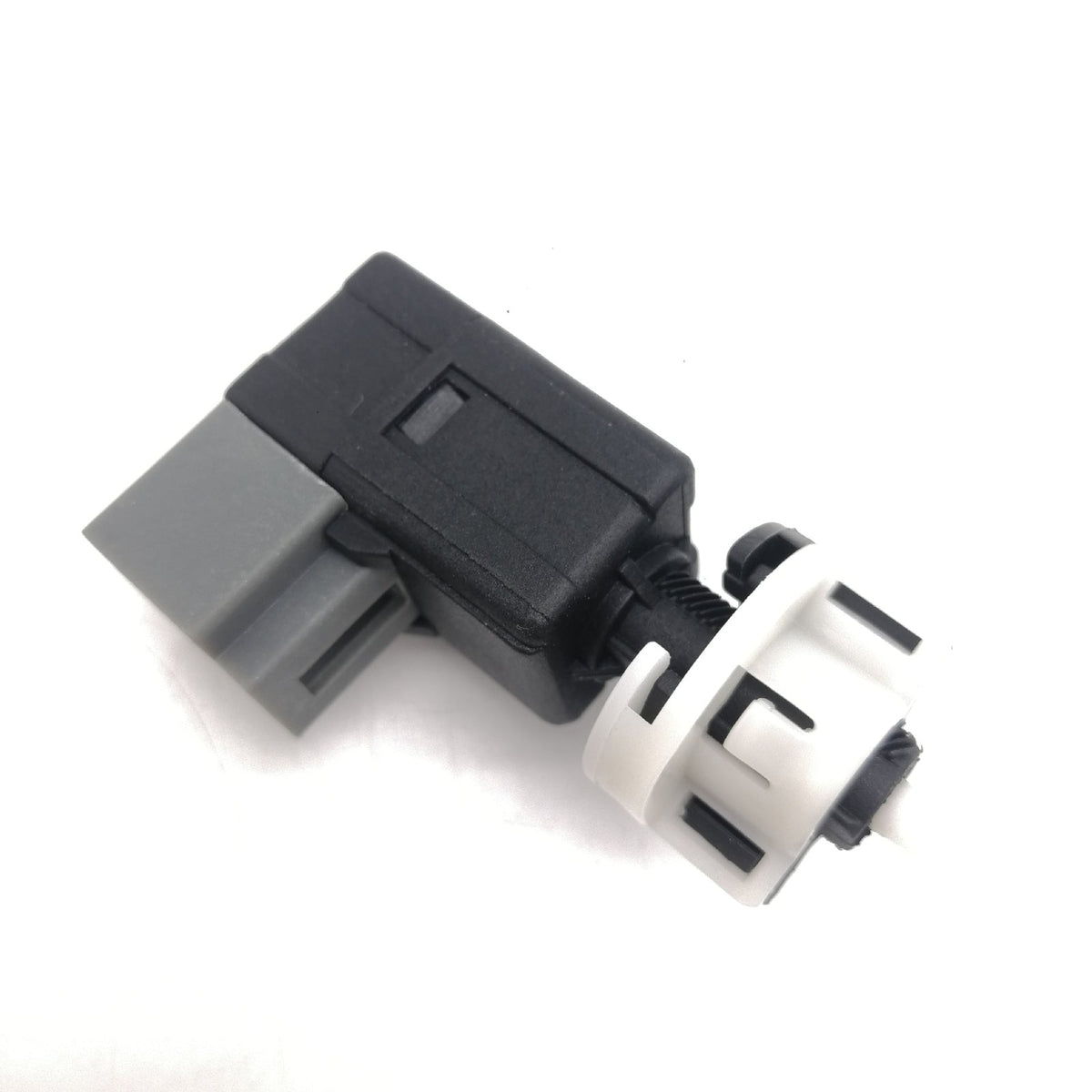Interruptor de freno 4 pines 93810-3S000