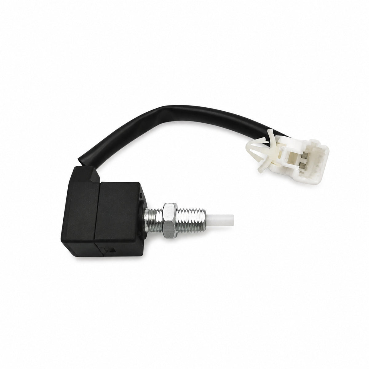 Switch pedal embrague con cable OEM 93840-2E000