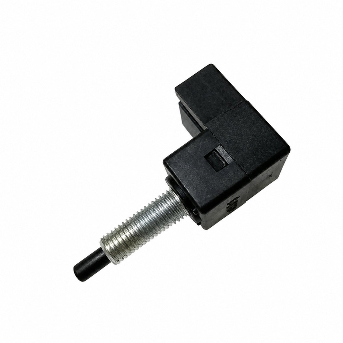 Switch pedal embrague 2 pines OEM 93840-3K000