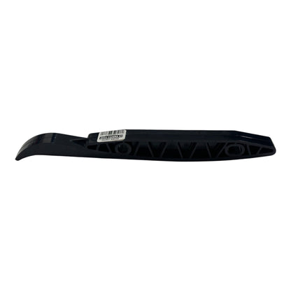 GUIA CADENA Hyundai H-1 D4CB/SORENTO SUPERIOR KOREA INA Maracars.cl