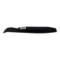 GUIA CADENA Hyundai H-1 D4CB/SORENTO SUPERIOR KOREA INA Maracars.cl