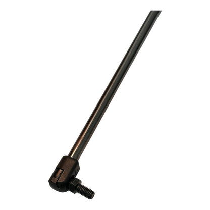 AMORT PORTALON Derecha-Izquierda Hyundai H-1 Maracars.cl