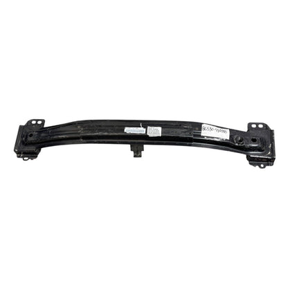 Refuerzo Delantero Hyundai Eon Maracars.cl