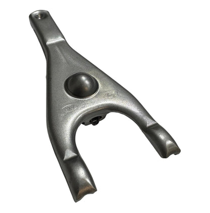 HORQUILLA EMBRAGUE Hyundai ACCENT Maracars.cl