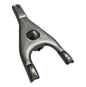 HORQUILLA EMBRAGUE Hyundai ACCENT Maracars.cl