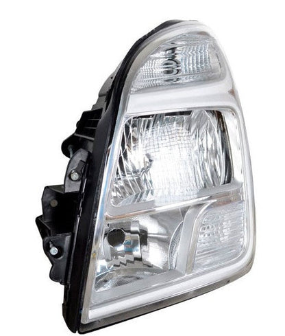 Optico Rh Porter 20-22